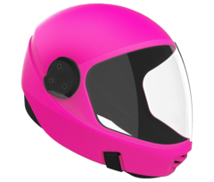 Cookie G3 pink