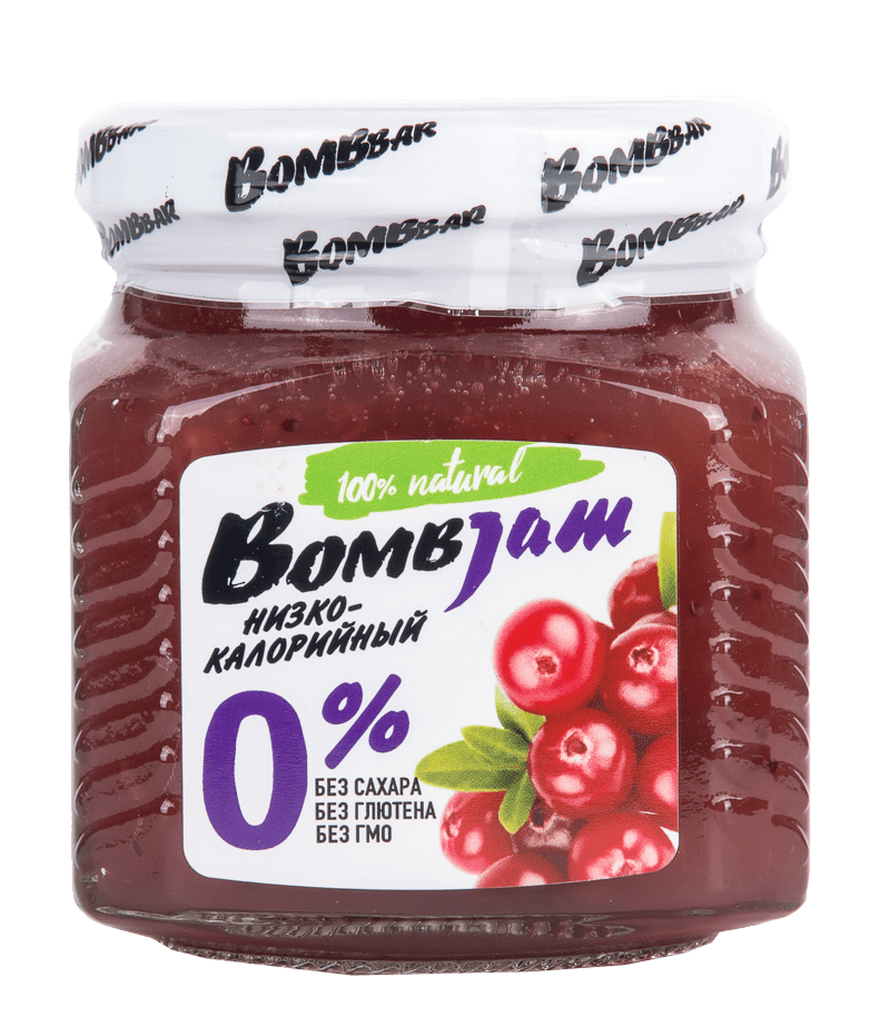 Джем г. Bombbar джем брусника, 250 г. Bombbar джем (250гр) малина. Низкокалорийный джем BOMBJAM от Бомбар вишня. Bombbar BOMBJAM (250 Г) вишня.