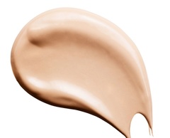 Max Factor Mastertouch корректор для лица №303 Ivory