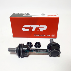 СТОЙКА СТАБИЛИЗАТОРА ЗАДНЕГО TUCSON TL 2015- CTR