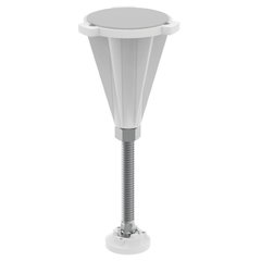 Ideal Standard  T462767 фото