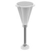 Ideal Standard  T462767