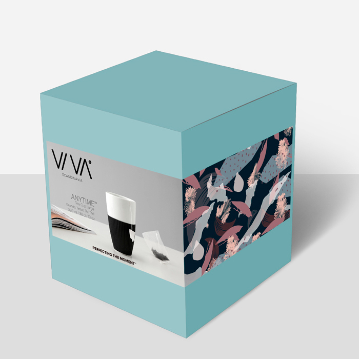 Чайный стакан Viva Scandinavia 