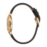 Just Cavalli JC1L174L0035-3