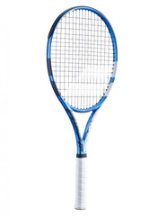 Ракетка теннисная Babolat EVO Drive - blue