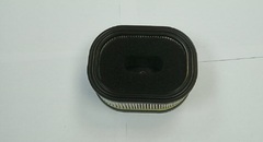 Фильтр воздушный HD2 для STIHL MS 440,441,660,880