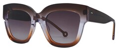 ZAZA GRANDE 498