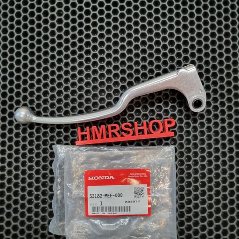 Honda Рычаг сцепления CBR 600 RR 08-17 53182-MEE-000 аналог 53182-MEE-305 53178-MFG-D01 53178-MFG-D00