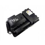 Корпус фильтра Konica Minolta A92WR70211