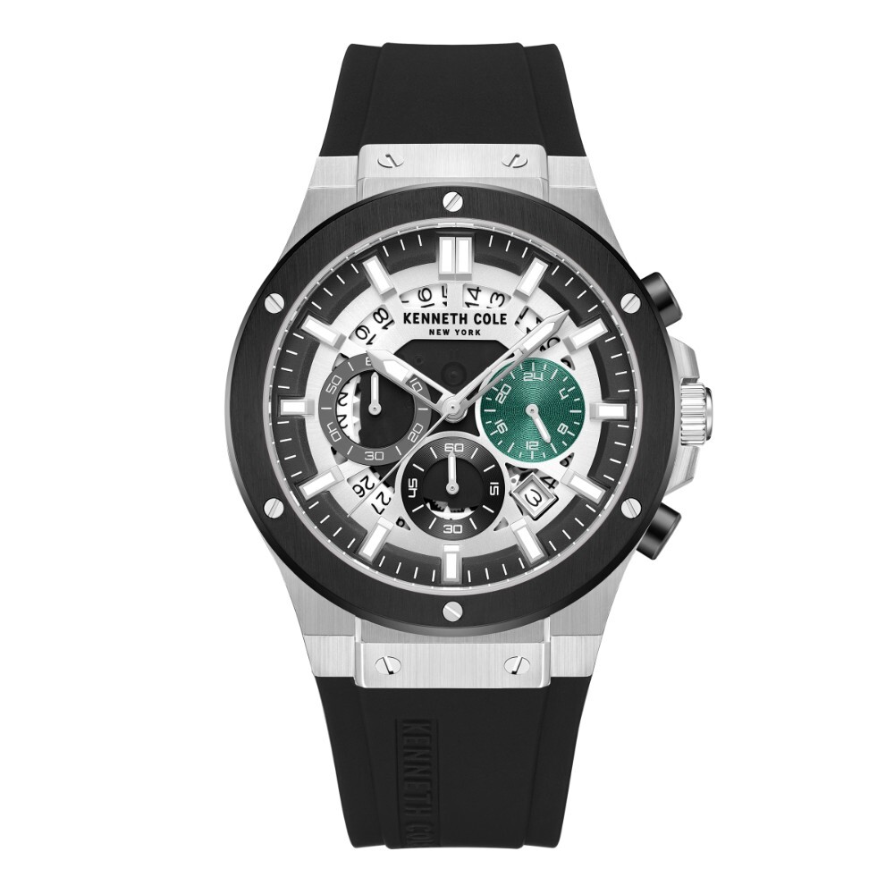 Kenneth Cole KCWGO0035501