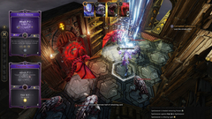 Gloomhaven - Solo Scenarios: Mercenary Challenges (для ПК, цифровой код доступа)
