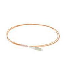 Чип OKI C710/C711 Magenta. Ресурс 11500 страниц. (Смартчип для малинового тонер-картриджа ОКИ С710 - С711)