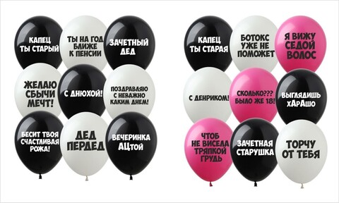 Название товара