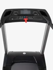 Беговая дорожка Torneo Olympia T-530BL