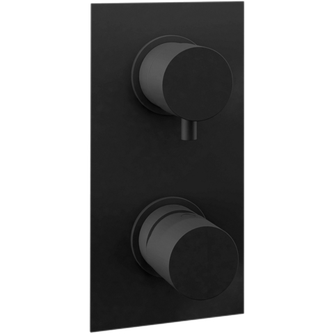 Remer EG592NO EG592NO встроенный душ для ванны