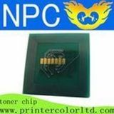 Чип голубой Xerox Document Centre C5065, 6075, 5540i, 6650i, 7550I, C5400, 6500, 7500, 5500, 6500, 7600. Ресурс 25K (Чип CT200569)