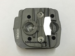 Цилиндро-поршневая группа для бензопилы STIHL MS 360/036 d-48мм