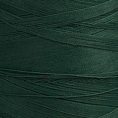 Нитки армированные 45ЛЛ, 2500 м