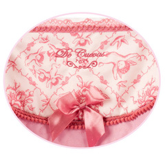 DeCuevas Коляска трость серии 