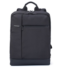 Рюкзак Xiaomi Mi Classic business backpack Black