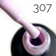 Sova De Luxe Цвет 307, 15 мл