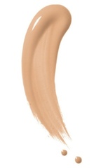 Maybelline Fit Me тональный крем матовая кожа + невидимые поры №119