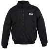 Куртка Lonsdale118024 Black