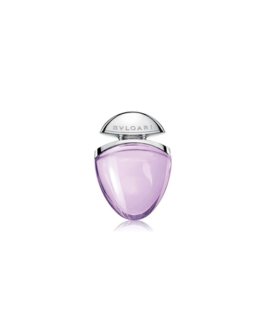 Bvlgari Omnia Amethyste