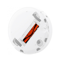 Основная щётка для робота-пылесоса Xiaomi Mi Robot Vacuum Mop/ 2Pro/ 2Ultra
