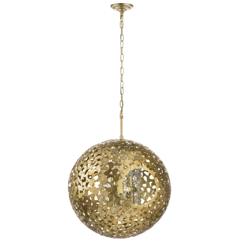 Подвесной светильник Verona Lightstar 727081