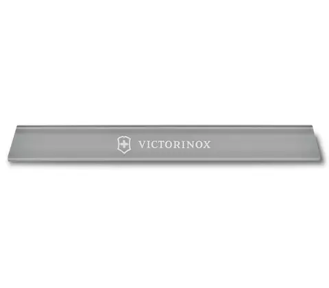 Защита лезвия Victorinox Blade Protection для кухонных ножей, размер M, длина 21,5 см. (7.4013) | Wenger-Victorinox.Ru