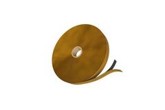 Изоспан SL (бутил-каучуковая соединительная лента, ширина 15мм, толщина 1мм)