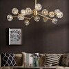 Люстра Boule De Cristal  15