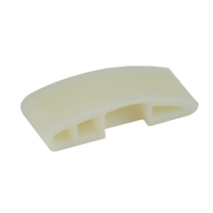 MCS Башмак натяжителя цепи 519731