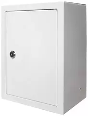 Щит ЩМП 00 IP54 (290*220*155) RUCELF