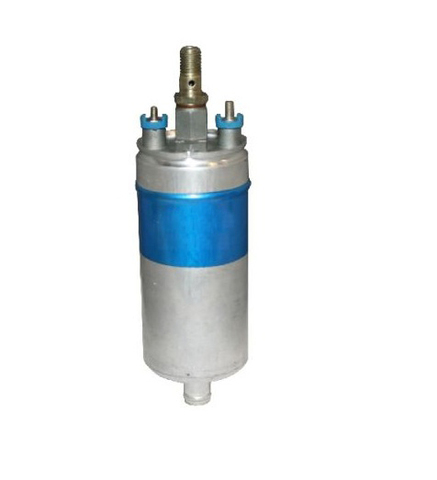 Bosch 0580254910 Топливный насос 130л/ч fuel pump бош