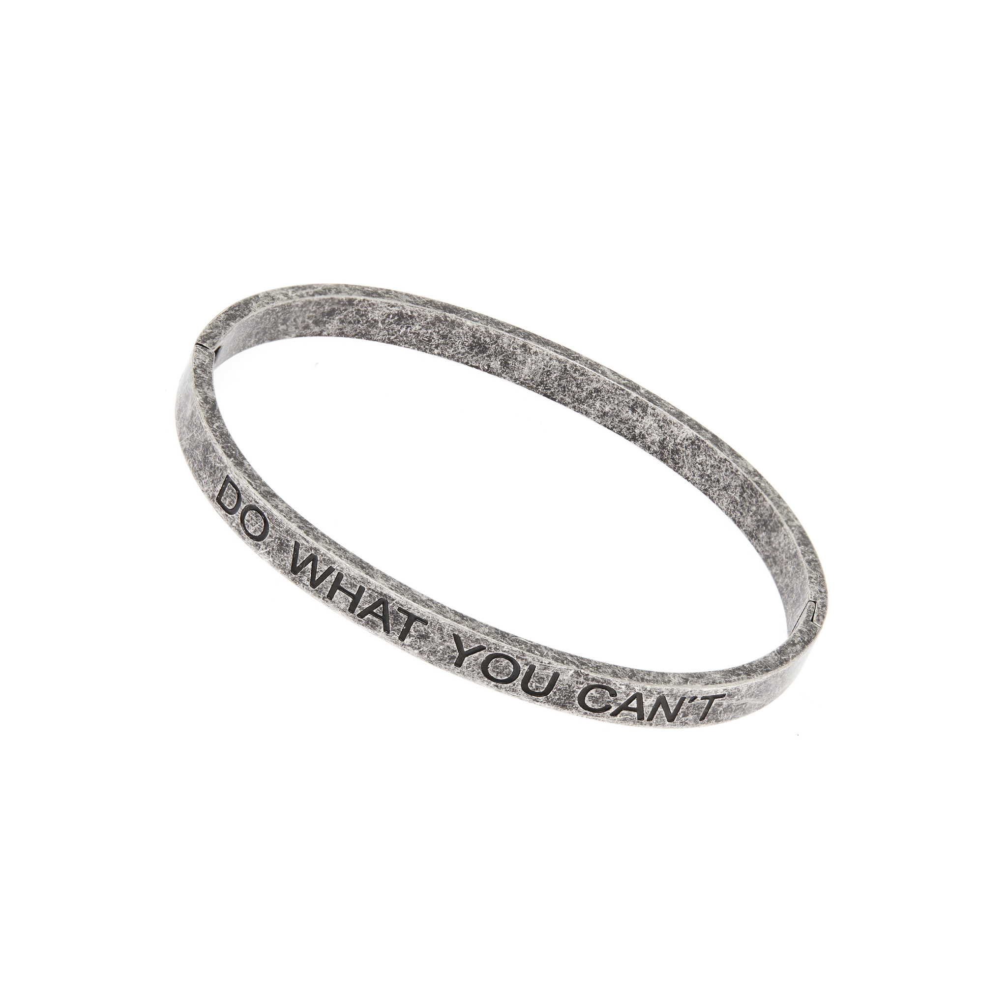 VIVA LA VIKA Браслет Do What You Can’t Vintage Bracelet viva la vika браслет do what you can’t vintage bracelet