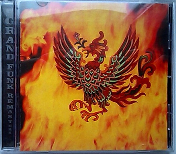 Phoenix
