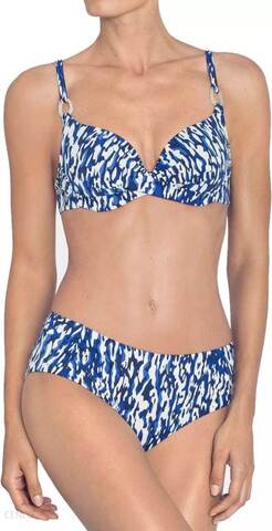 Купальник Triumph Venus Elegance