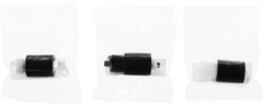 Комплект роликов Cactus CS-BRA-KYO-P2040 (2F909171/2HN06080/2F906230) для Kyocera TASKalfa 255/305/3050ci/3051ci/3212i/3500i/3501i/3510i/4012i, FS-6025MFP/FS-6030MFP/ FS-6525MFP/FS-6530MFP, ECOSYS P2040dn/P2040dw/P2235dn/P2335d/P2335dw/P3045dn/P3050d