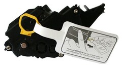 Картридж лазерный Cactus CS-PH3117 106R01159 черный (3000стр.) для Xerox Phaser 3117/3122/3124/3125