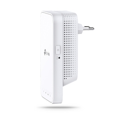 TP-Link RE300 AC1200 Mesh усилитель Wi-Fi сигнала