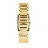 Philip Watch R8253820502-3