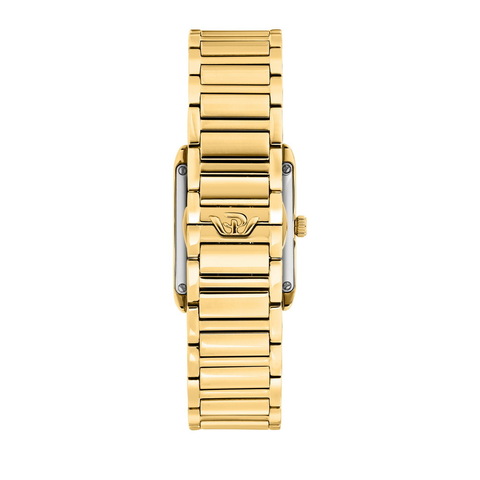 Philip Watch R8253820502-3