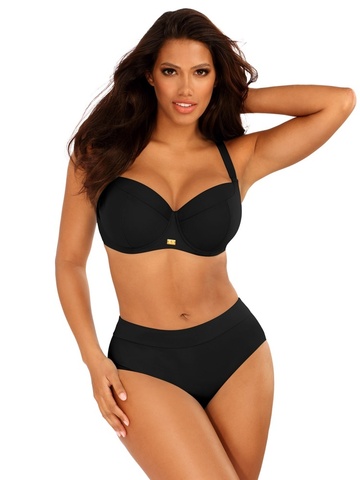 Купальный костюм S995D1-19