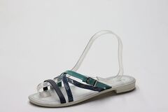 Сабо Muya по 8 пар (36-40)р. 114388-30