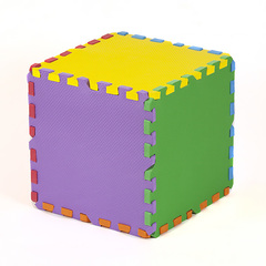 Funkids Игровой коврик-пазл 