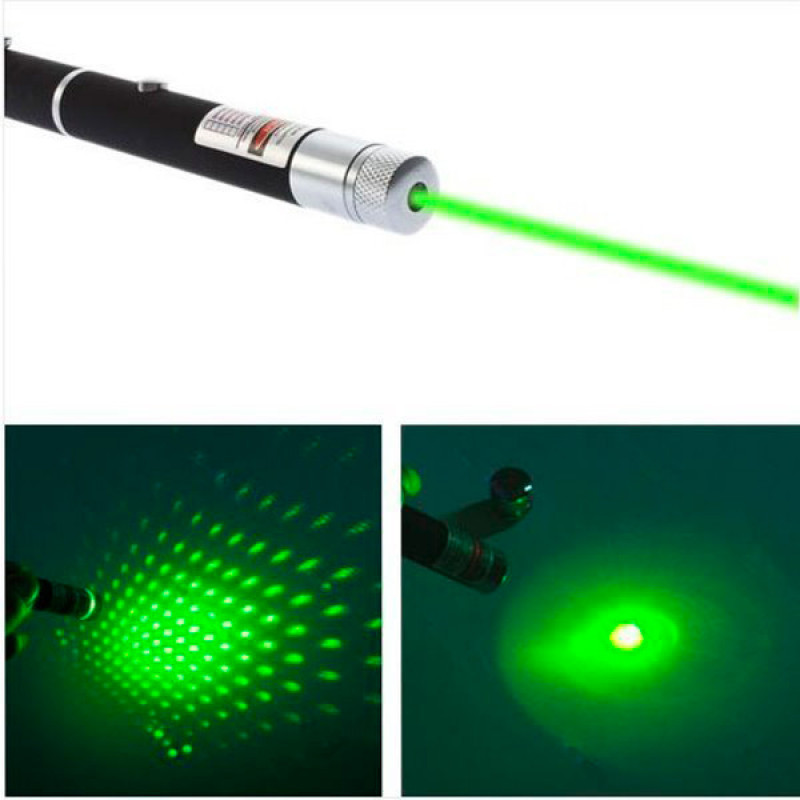 Зеленый луч указка. Лазерная указка Laser Pointer l04-4 4 насадки зеленый Луч Black 261014. Лазерная указка 5 МВТ. Лазерная указка «st411» 4 насадки, Луч: зеленый.. Лазерная указка мощная 50000 МВТ.