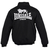 Куртка Lonsdale118024 Black