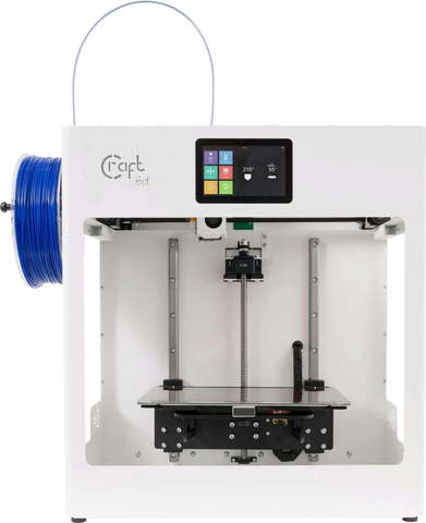3D-принтер CraftBot Flow